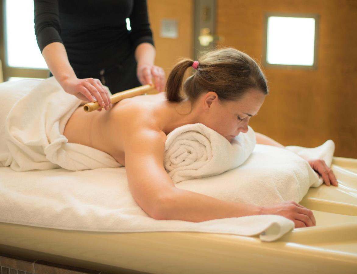 Lohja Spa & Resort Karjalohja Екстер'єр фото