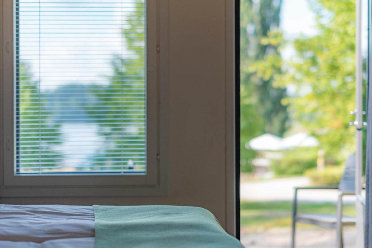 Lohja Spa & Resort Karjalohja Екстер'єр фото