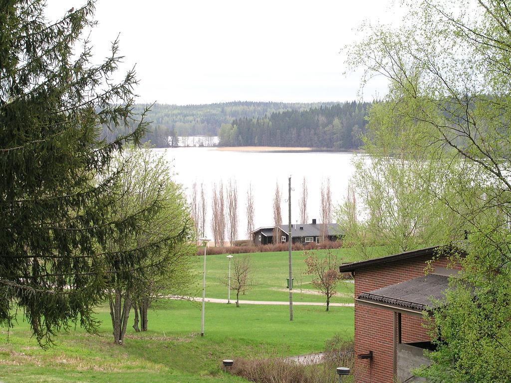Lohja Spa & Resort Karjalohja Номер фото
