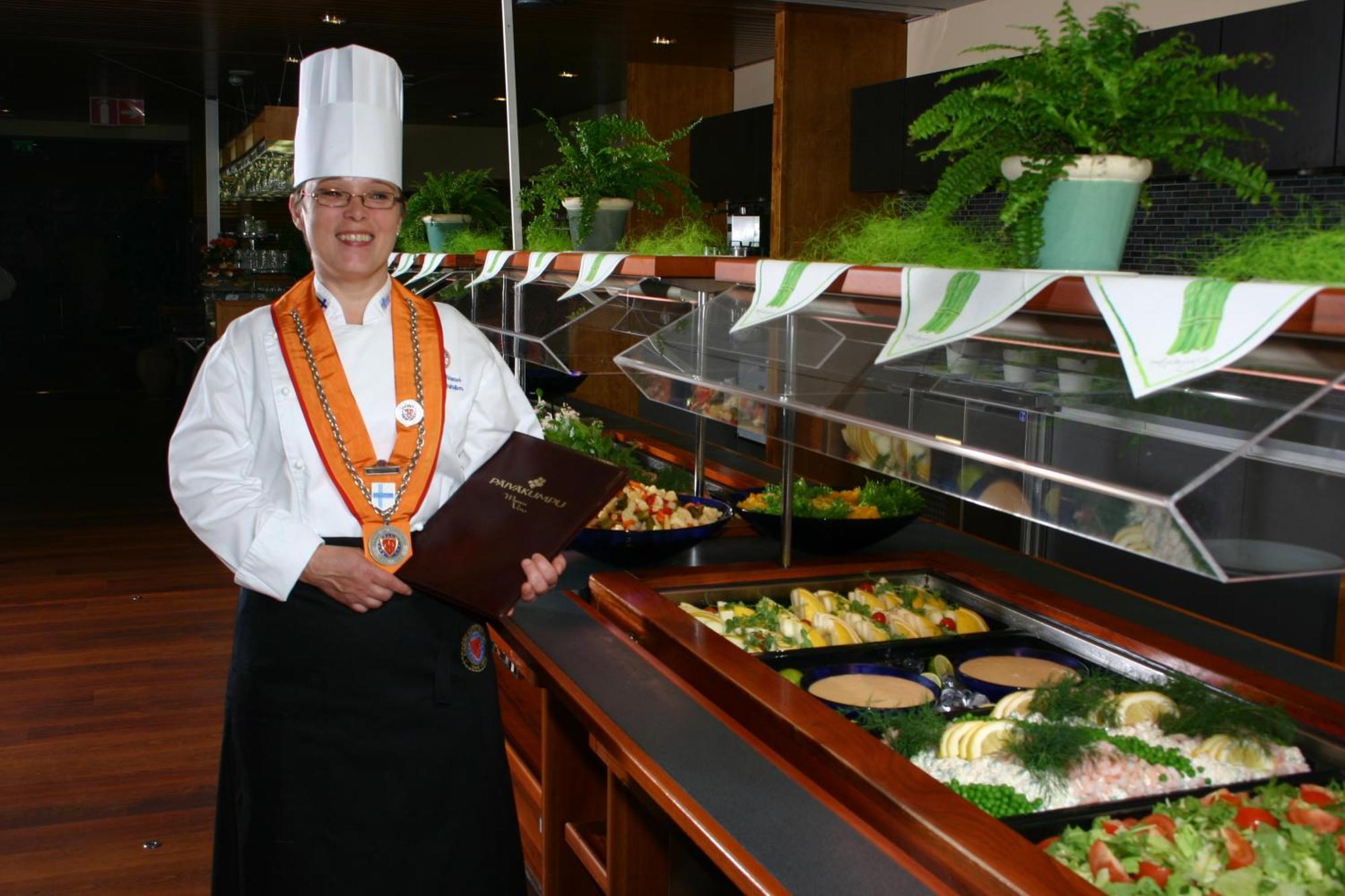 Lohja Spa & Resort Karjalohja Екстер'єр фото