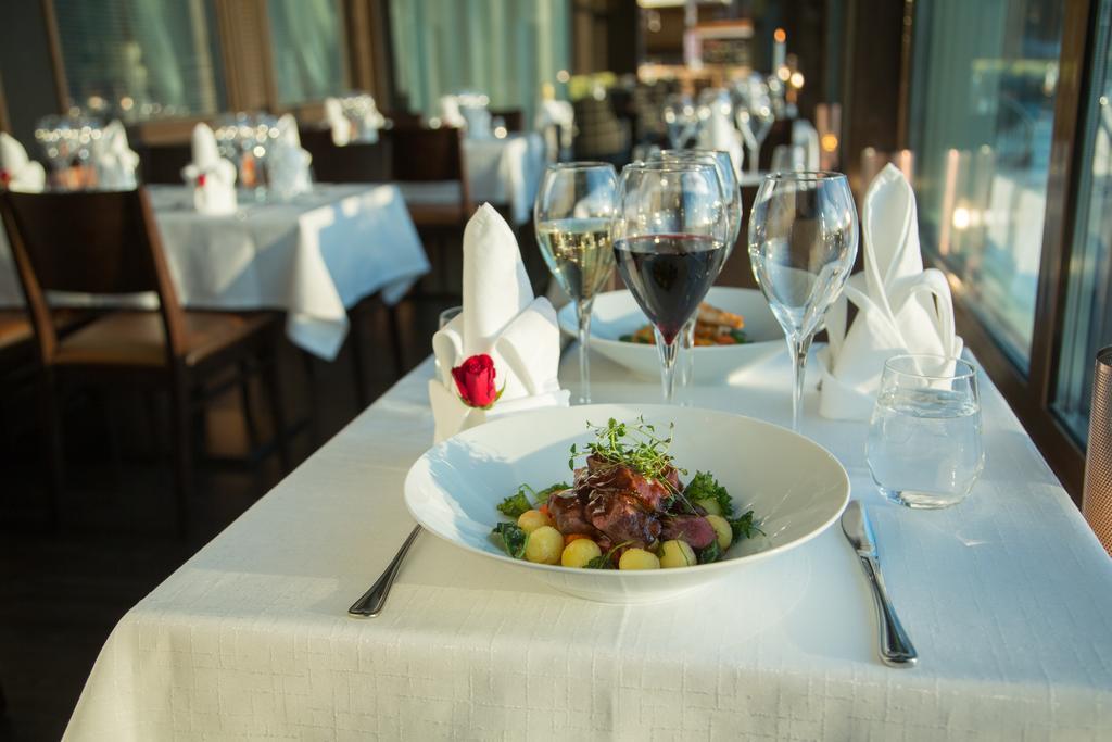 Lohja Spa & Resort Karjalohja Екстер'єр фото