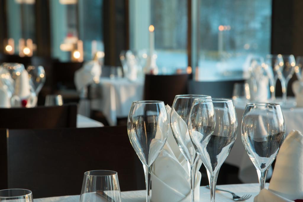 Lohja Spa & Resort Karjalohja Екстер'єр фото