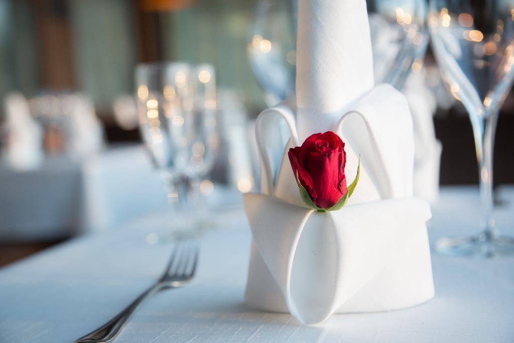 Lohja Spa & Resort Karjalohja Екстер'єр фото