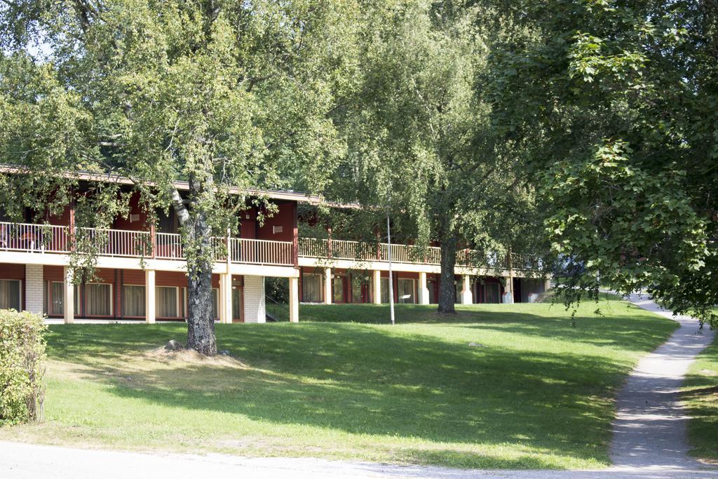 Lohja Spa & Resort Karjalohja Номер фото