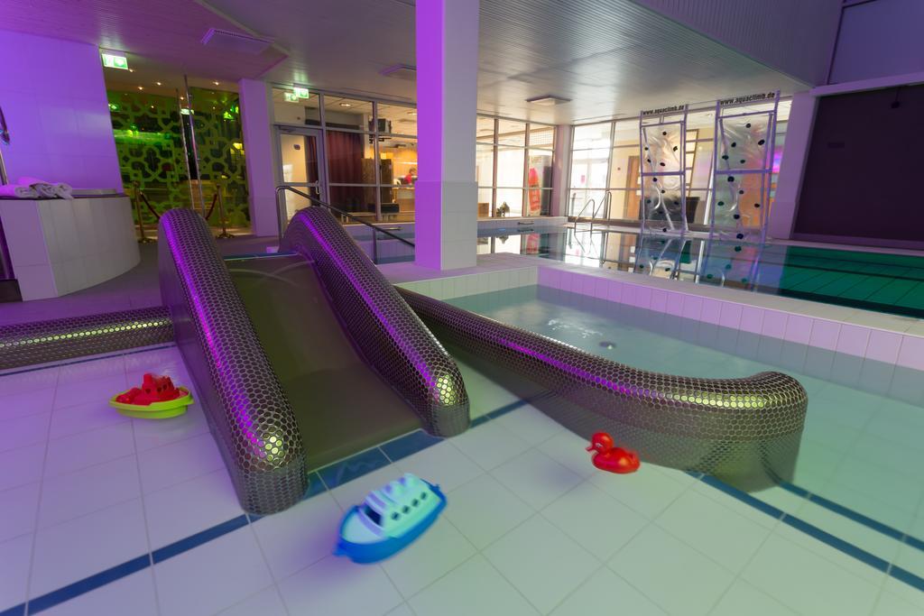 Lohja Spa & Resort Karjalohja Екстер'єр фото