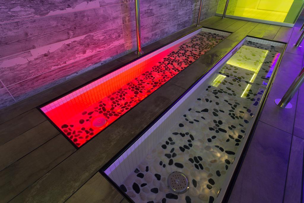 Lohja Spa & Resort Karjalohja Екстер'єр фото