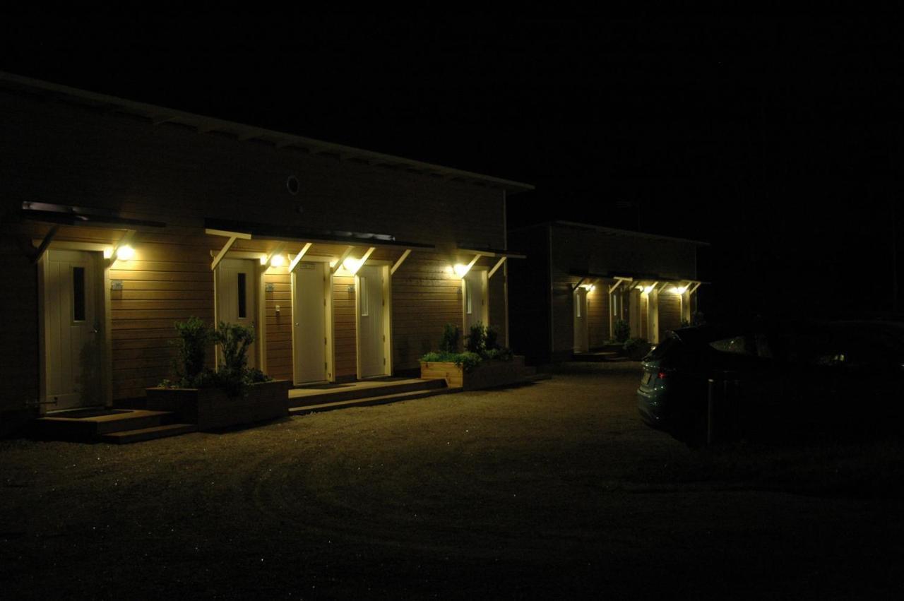 Lohja Spa & Resort Karjalohja Екстер'єр фото